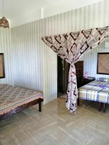 eddies beach resort siargao