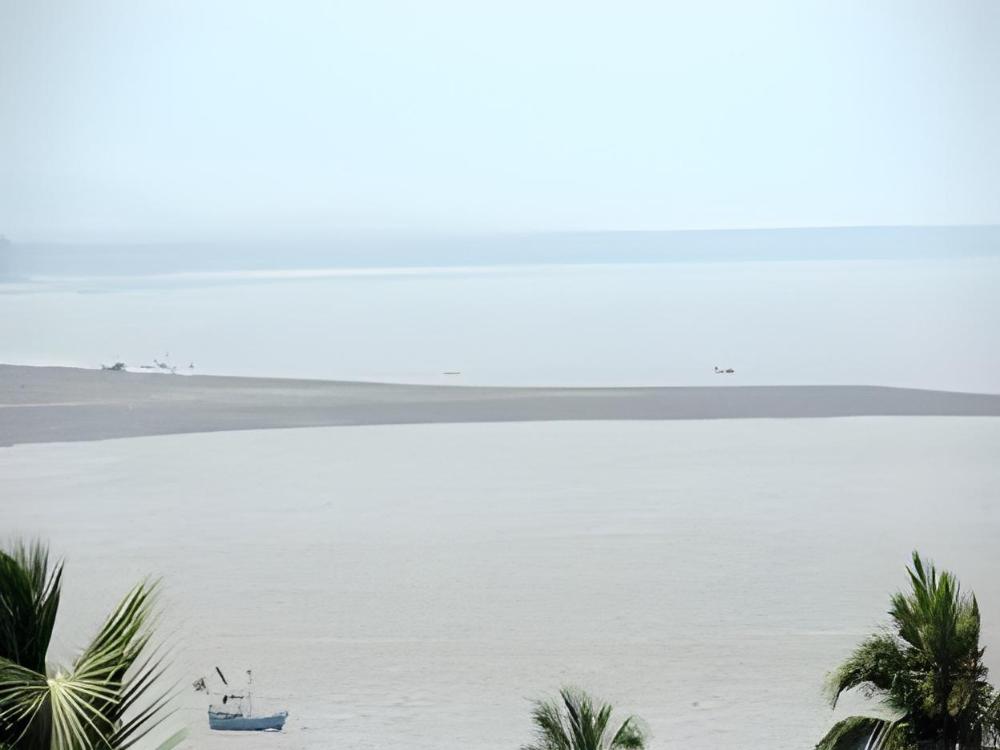 daman
