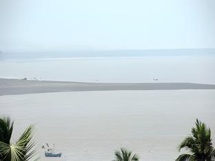 daman