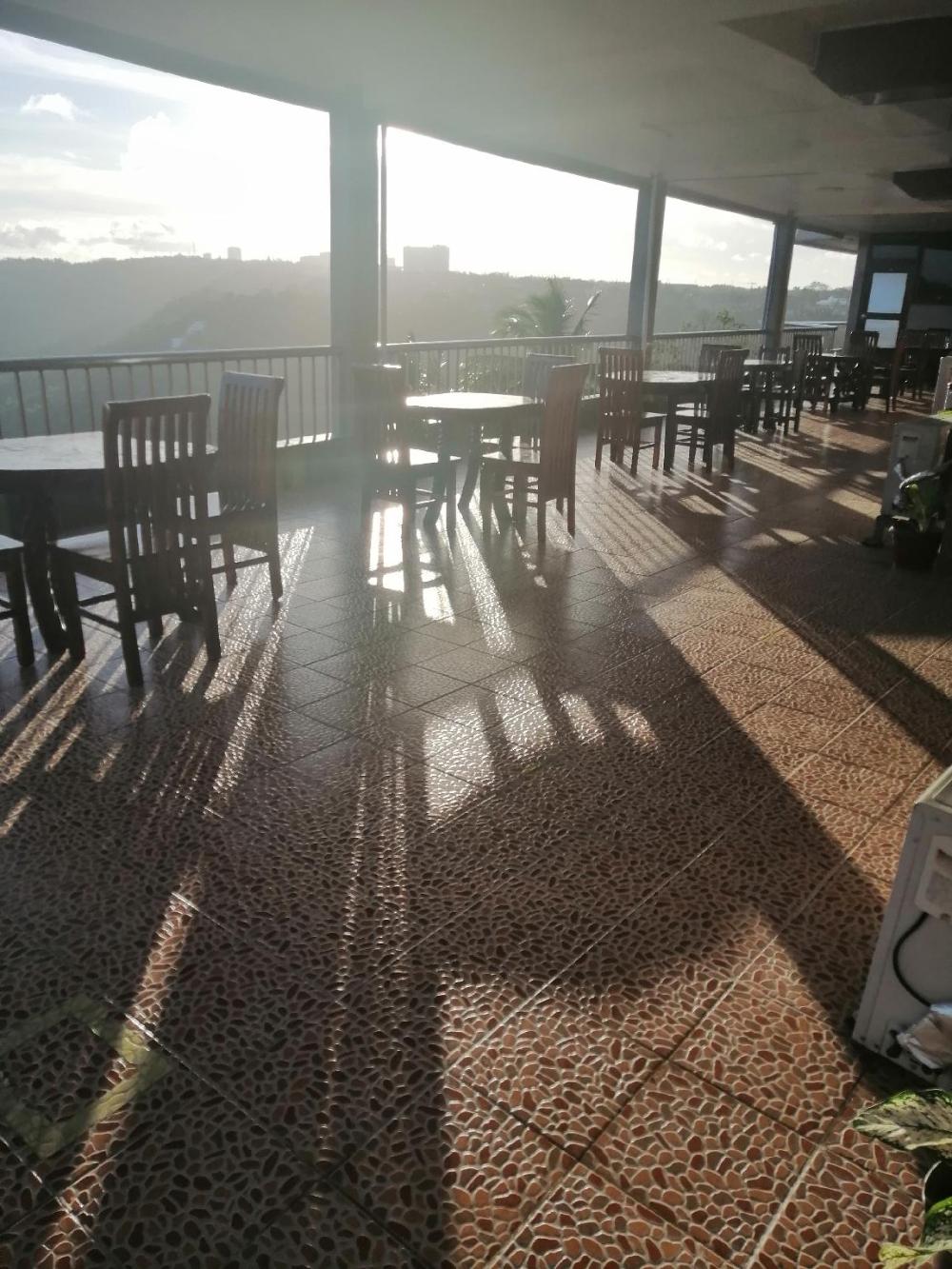 sang yoo mountain view tagaytay hotel taal lake view