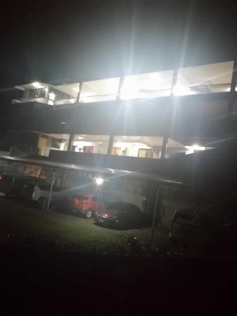 sang yoo mountain view tagaytay hotel taal lake view