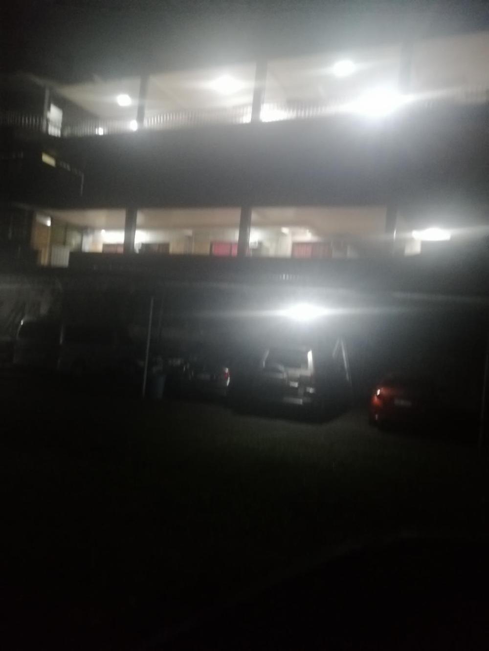 sang yoo mountain view tagaytay hotel taal lake view