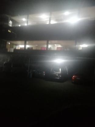 sang yoo mountain view tagaytay hotel taal lake view