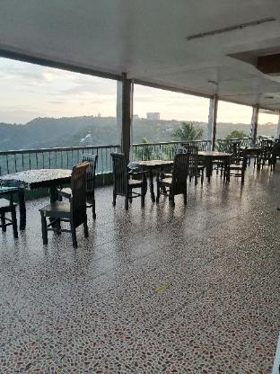 sang yoo mountain view tagaytay hotel taal lake view