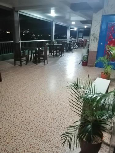 sang yoo mountain view tagaytay hotel taal lake view