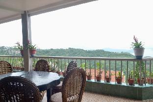 sang yoo mountain view tagaytay hotel taal lake view