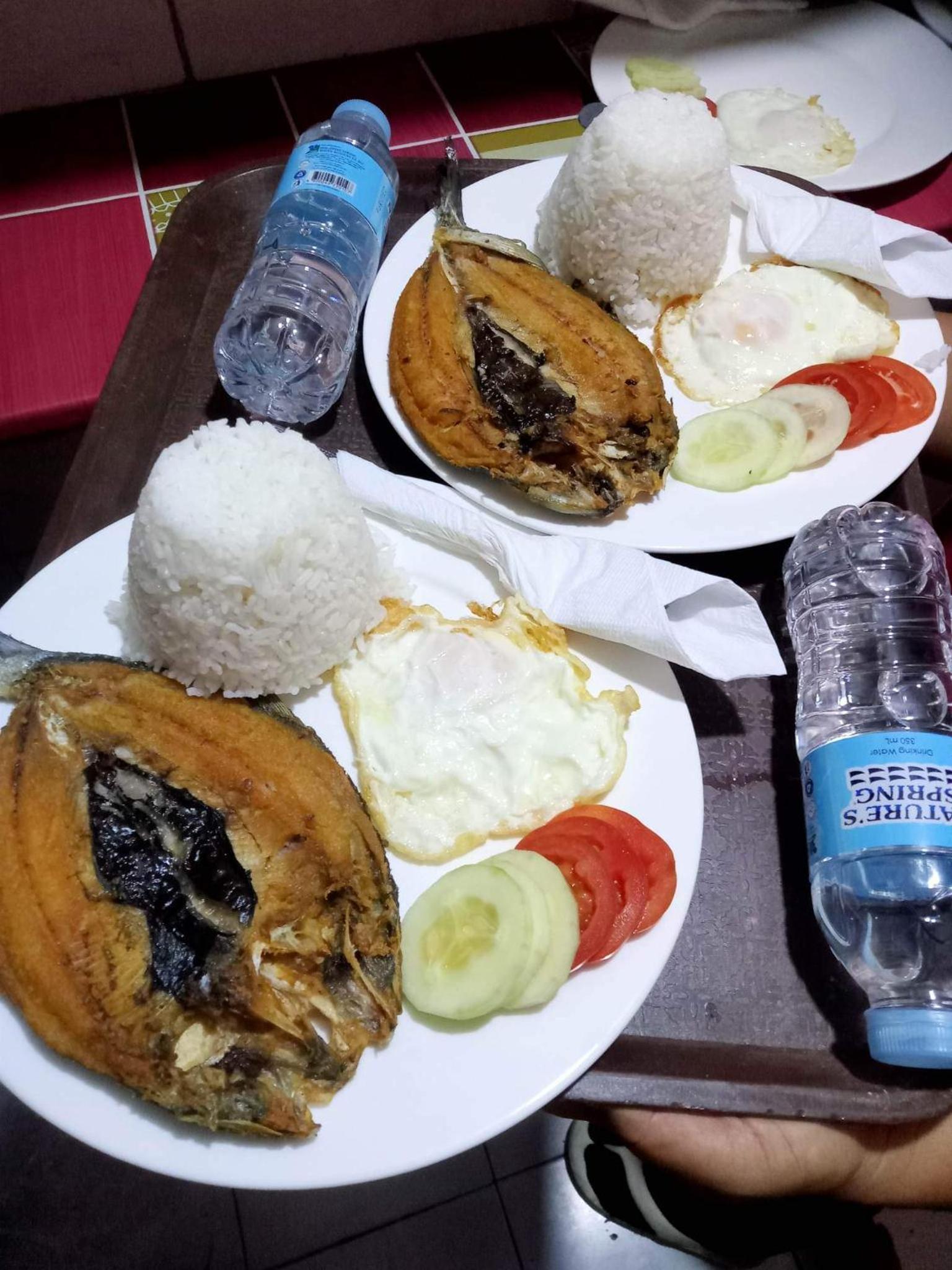 sang yoo mountain view tagaytay hotel taal lake view