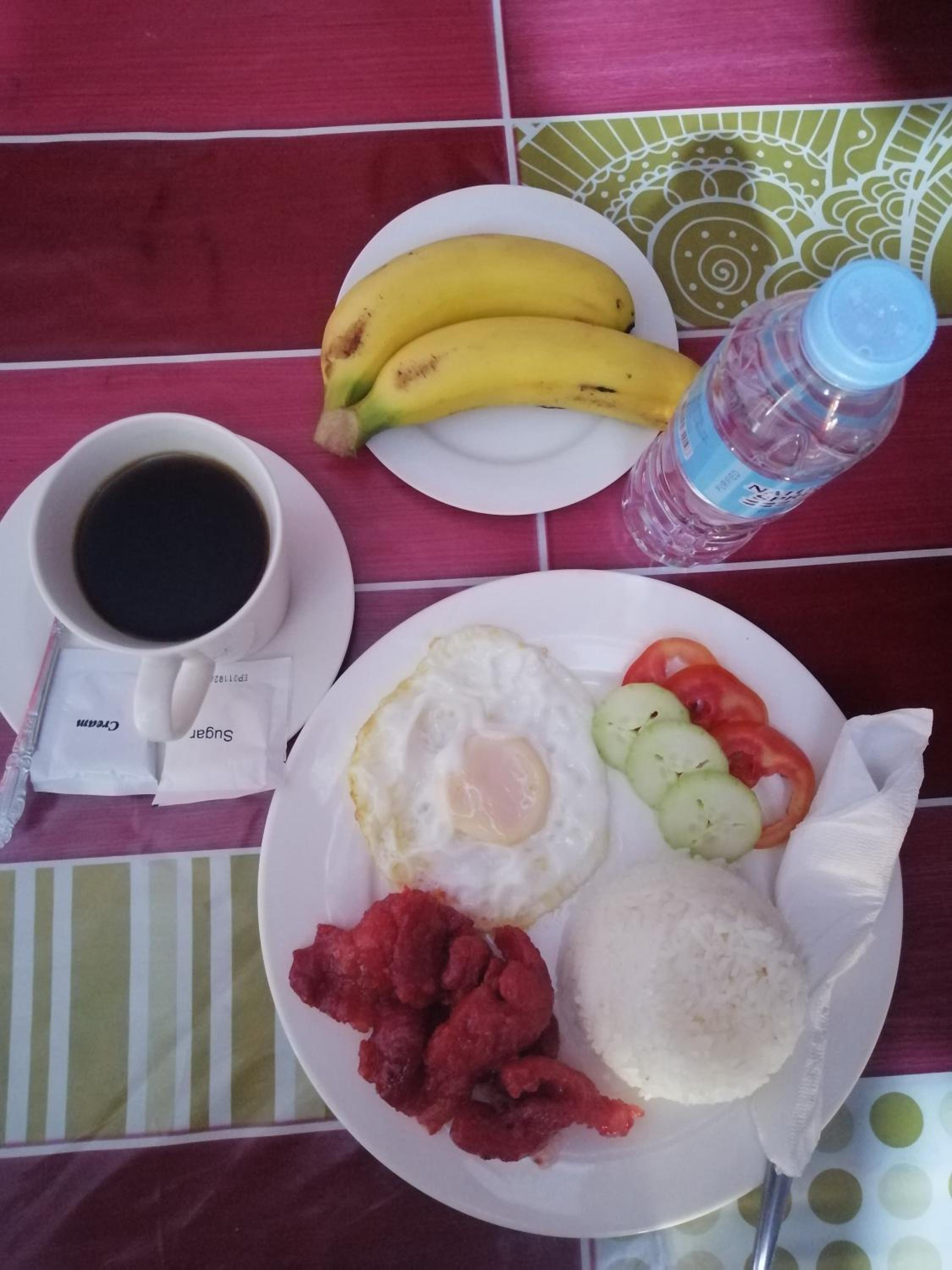 sang yoo mountain view tagaytay hotel taal lake view