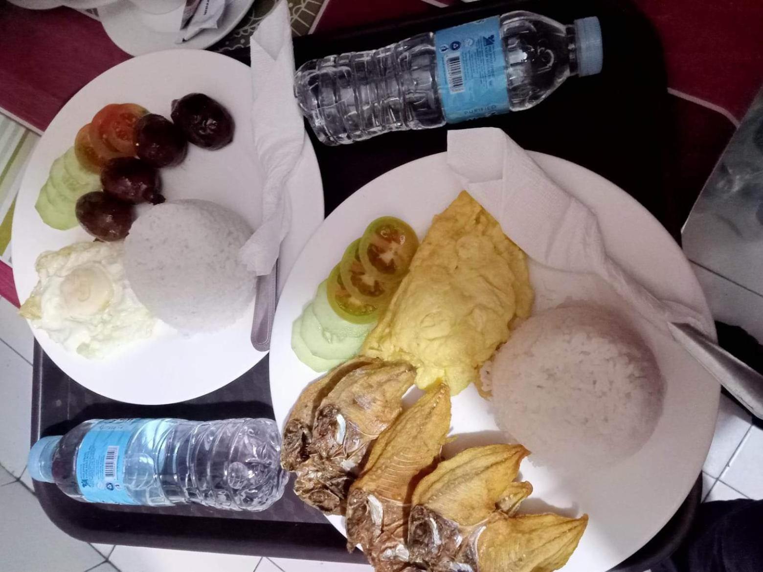 sang yoo mountain view tagaytay hotel taal lake view