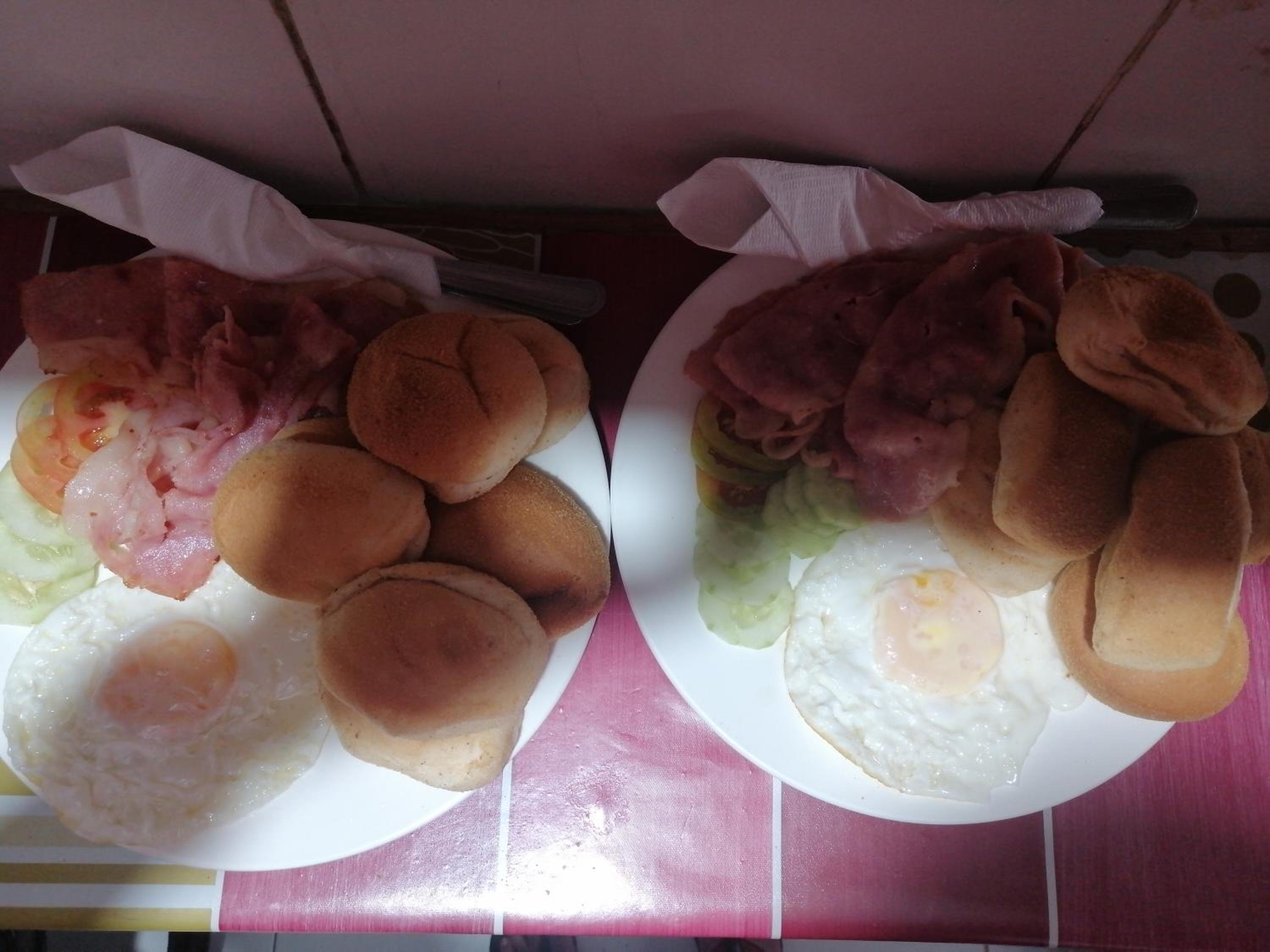 sang yoo mountain view tagaytay hotel taal lake view