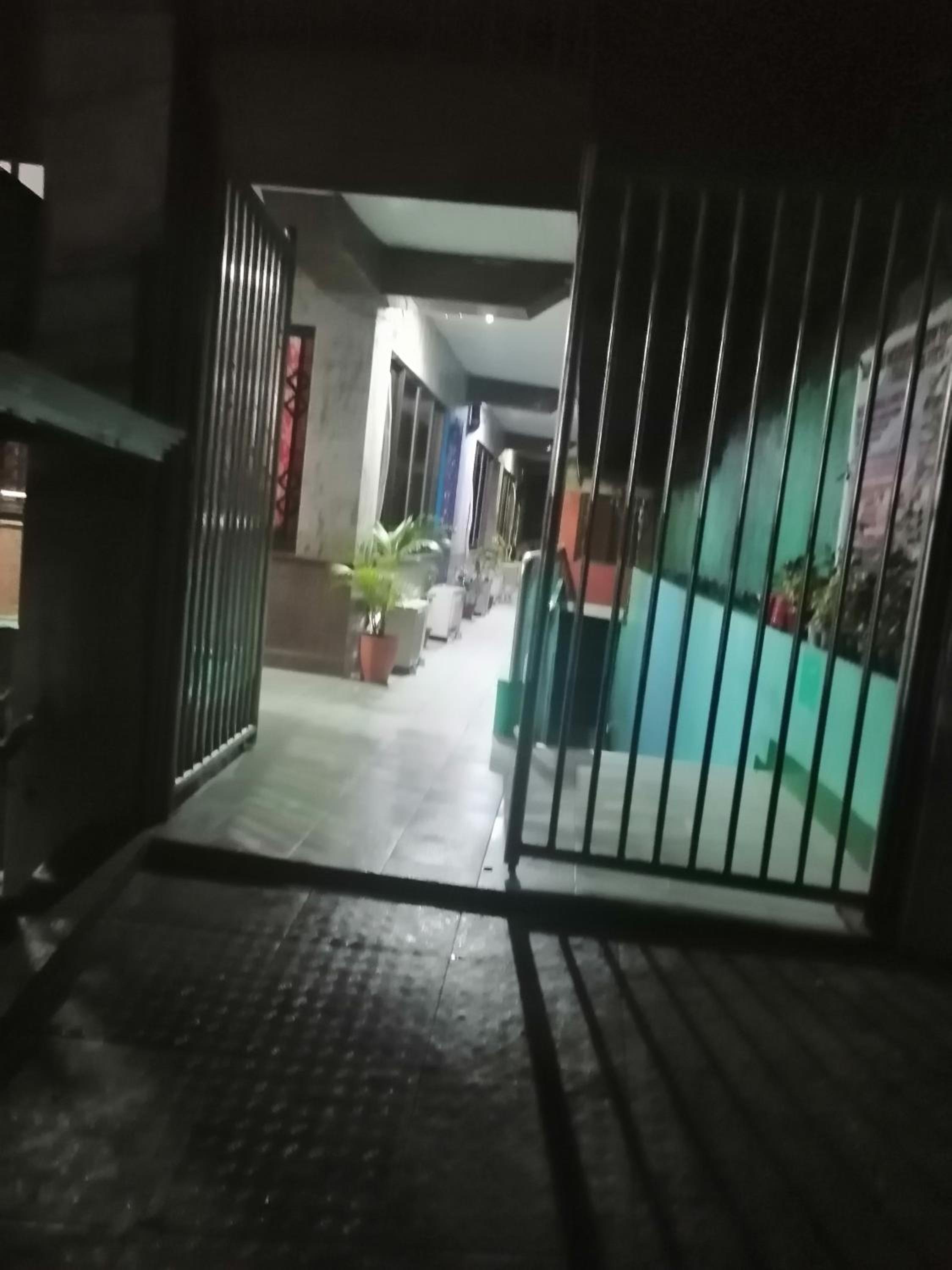 sang yoo mountain view tagaytay hotel taal lake view