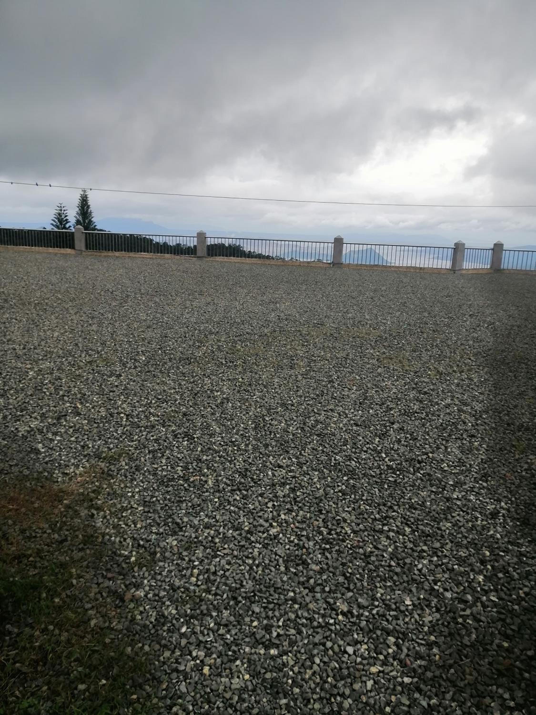 sang yoo mountain view tagaytay hotel taal lake view
