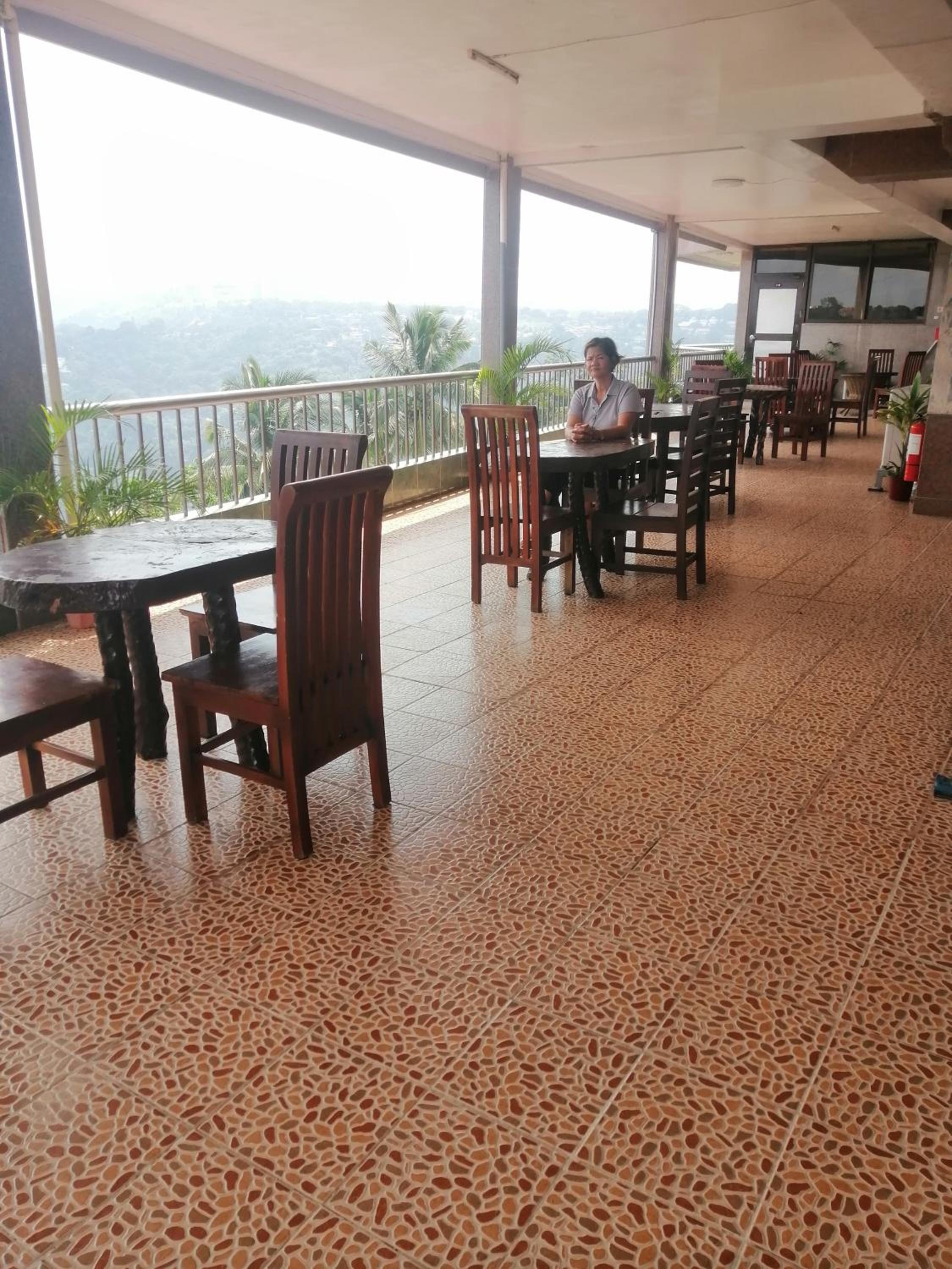 tagaytay