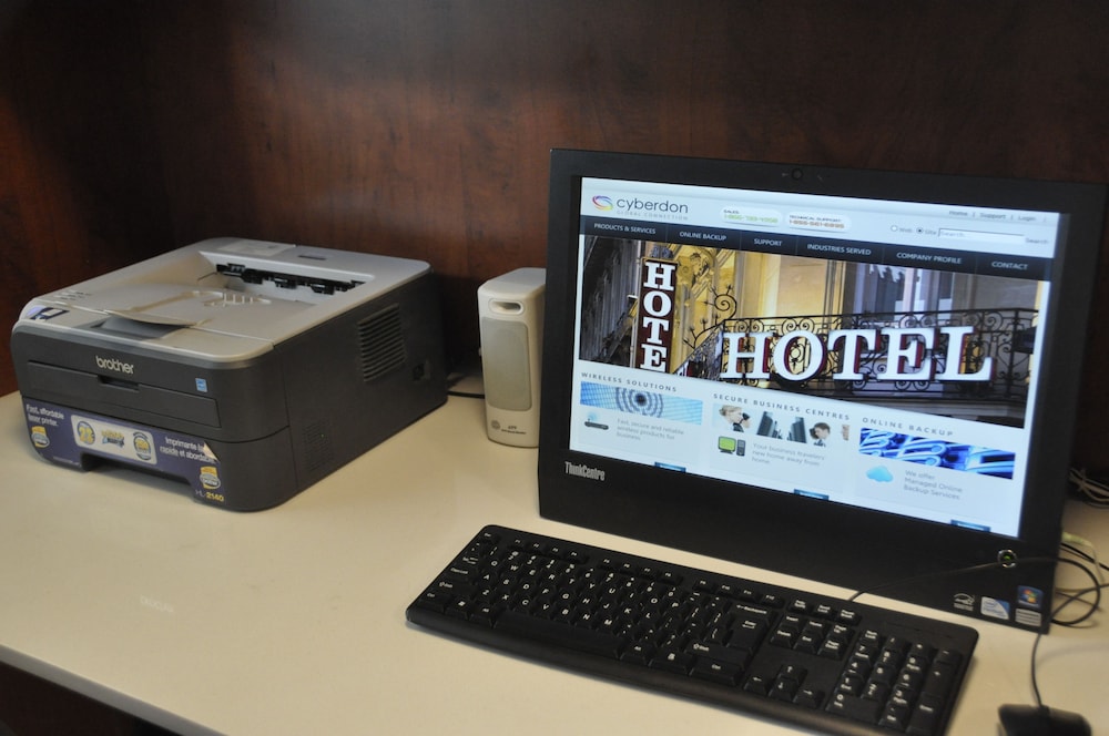 holiday inn express hotel and suites barrie by ihg