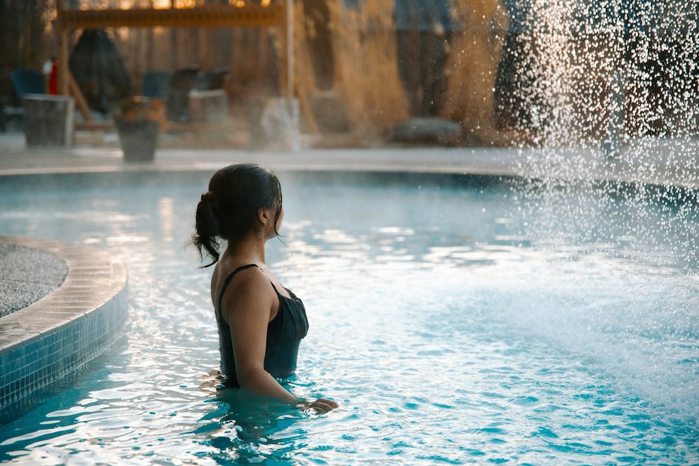 holiday inn express hotel and suites barrie by ihg