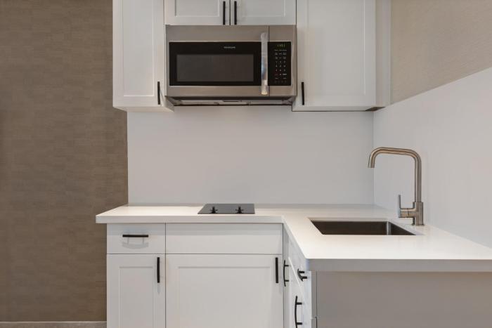 holiday inn express hotel and suites barrie by ihg