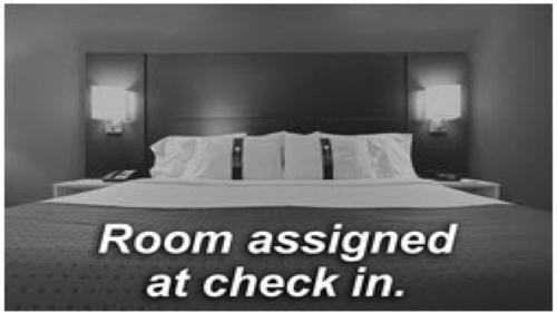 holiday inn express hotel and suites barrie by ihg