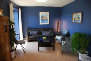 Hotel-Img