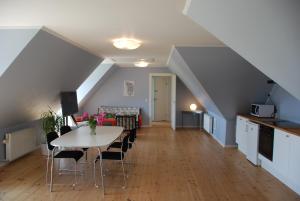 Hotel-Img
