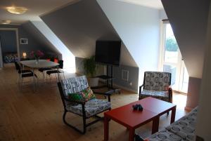 Hotel-Img