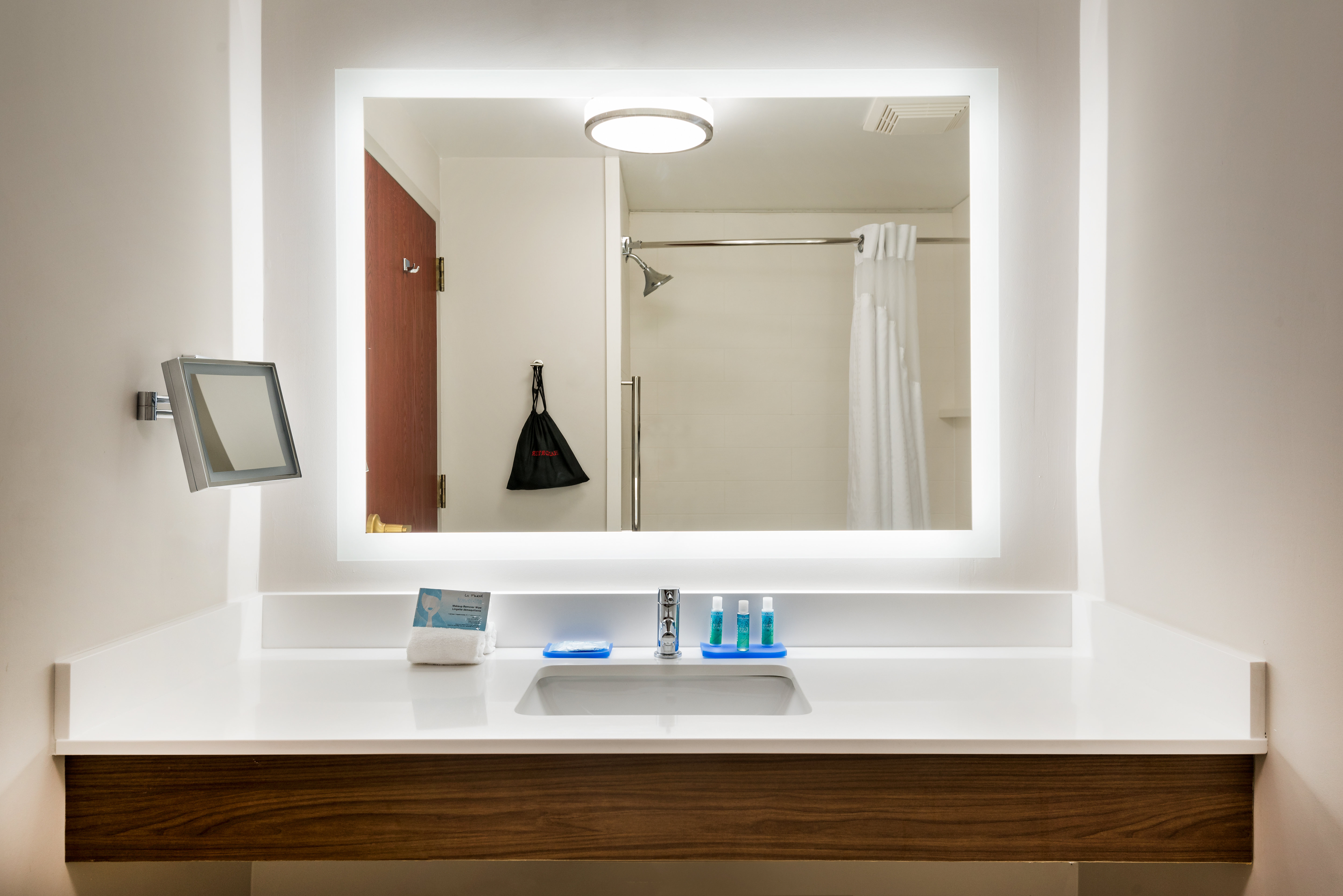holiday inn express bartow by ihg