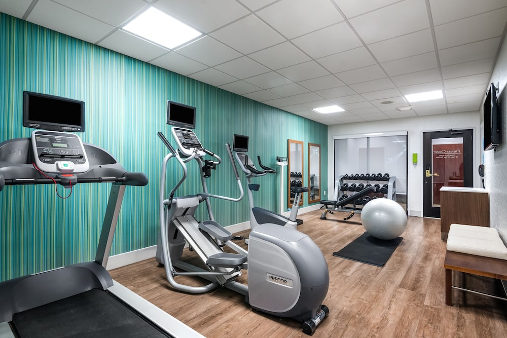 holiday inn express bartow by ihg