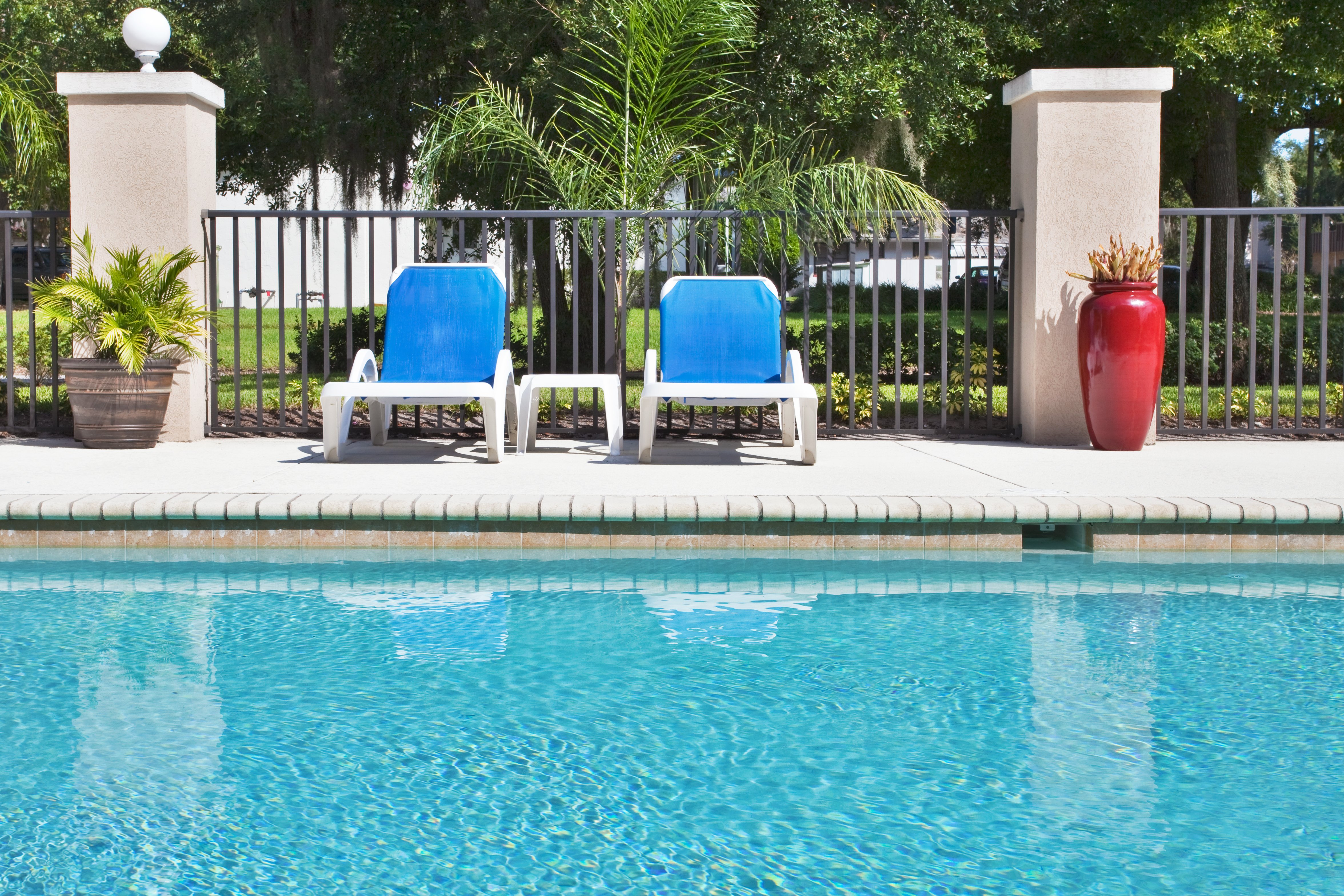 holiday inn express bartow by ihg