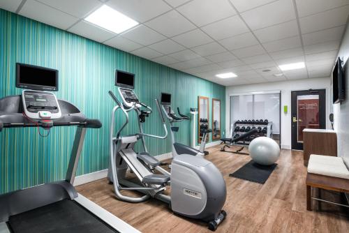holiday inn express bartow by ihg