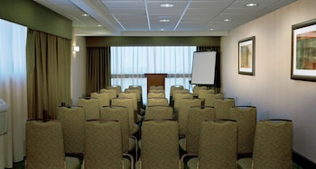 doubletree by hilton hotel santa fe