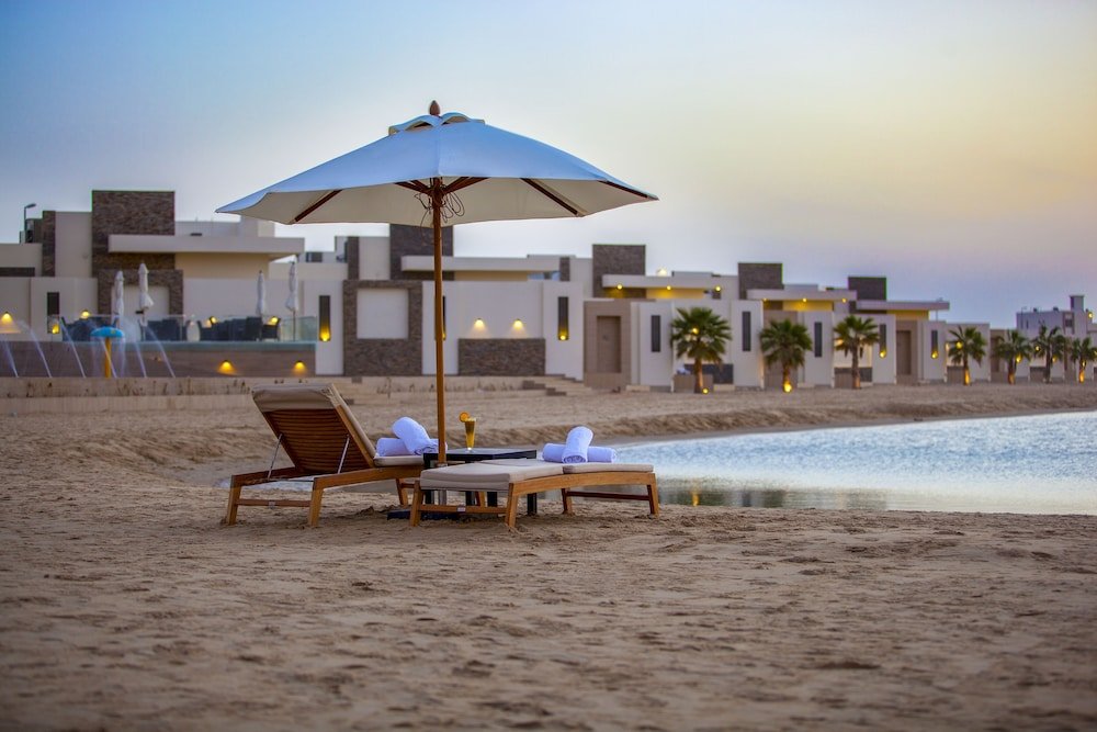 Tamara Beach Resort,Al Khobar>>Al Ahsa,3 star