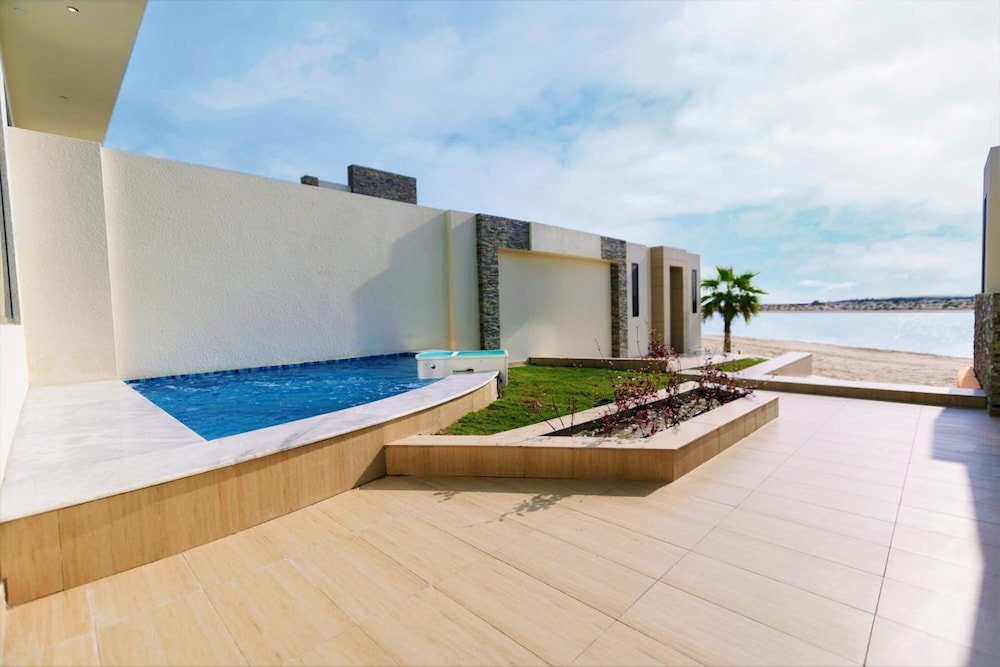 Tamara Beach Resort,Al Khobar>>Al Ahsa,3 star