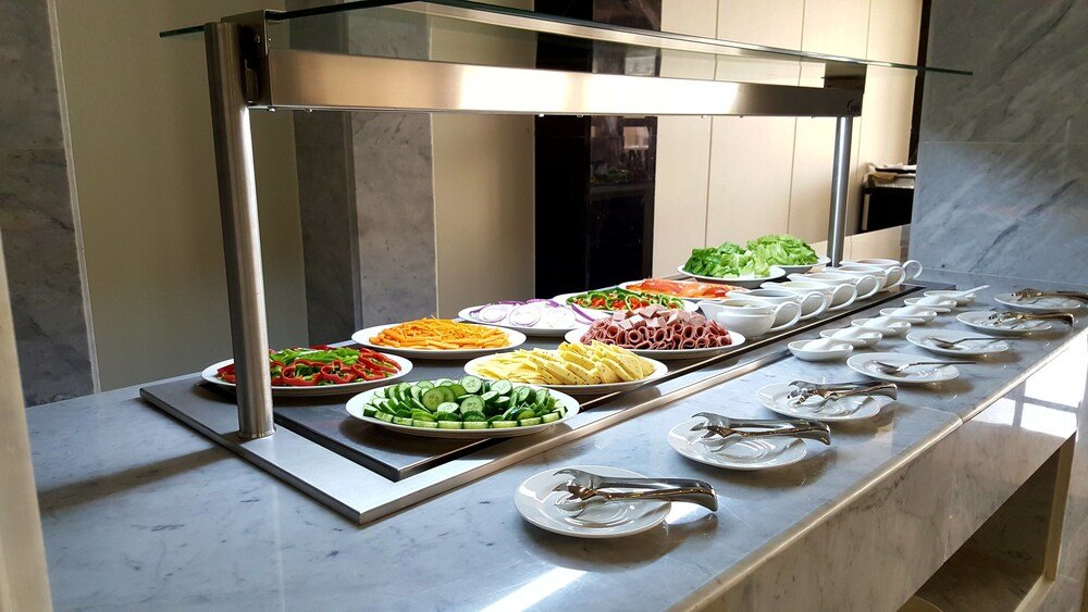 Tamara Beach Resort,Al Khobar>>Al Ahsa,3 star