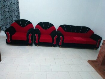 legacy gardens nyeri