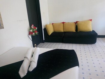 legacy gardens nyeri