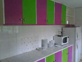 legacy gardens nyeri