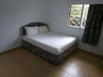 legacy gardens nyeri