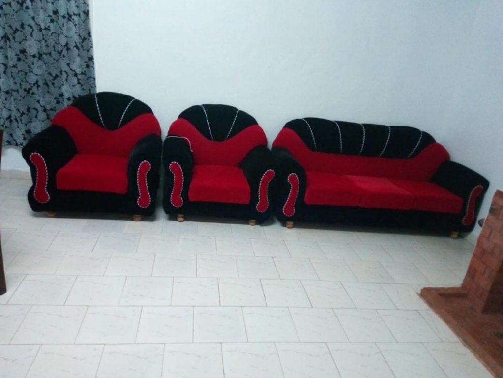 legacy gardens nyeri