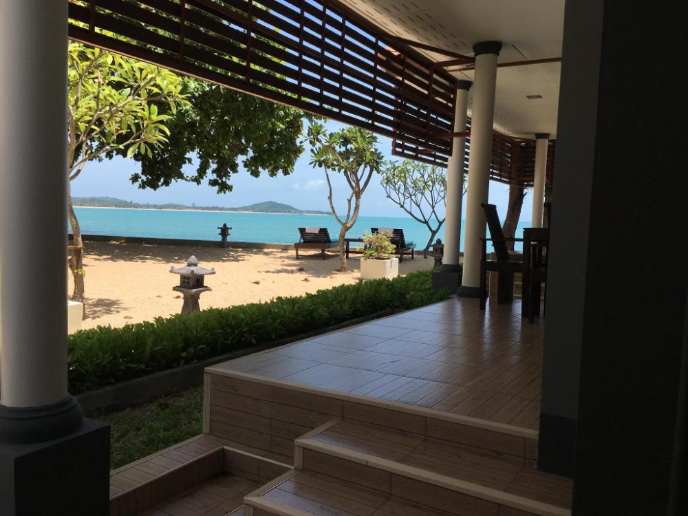 koh samui
