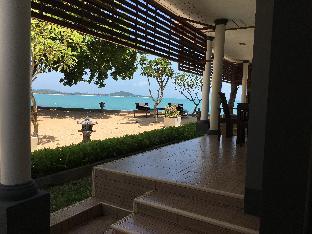 koh samui