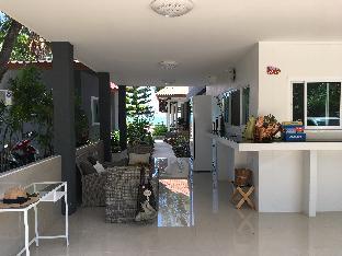 koh samui