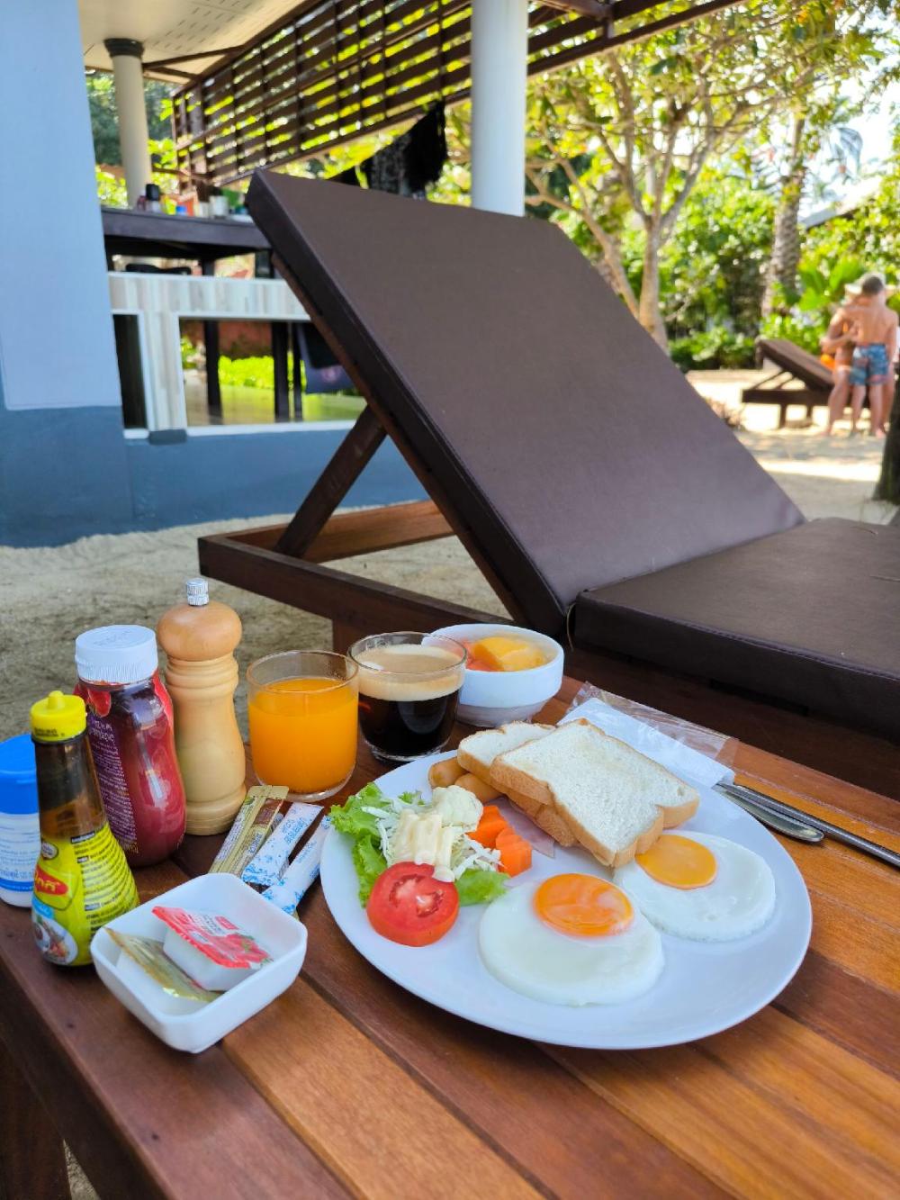 koh samui