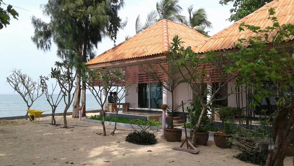 koh samui