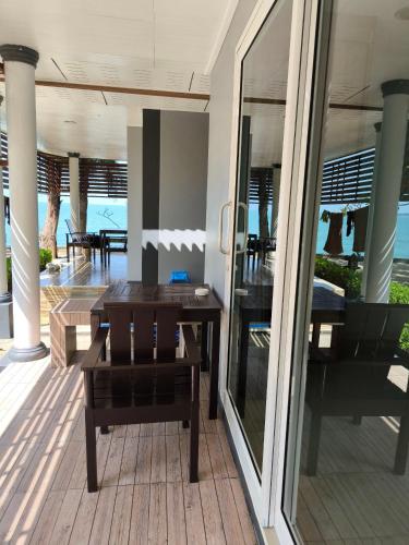 koh samui