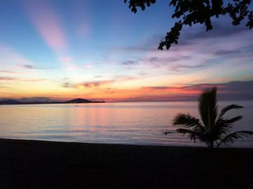 koh samui