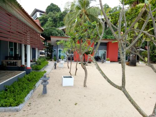 koh samui