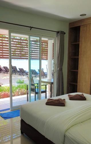 koh samui