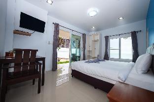 koh samui