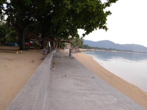 koh samui