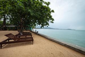 koh samui