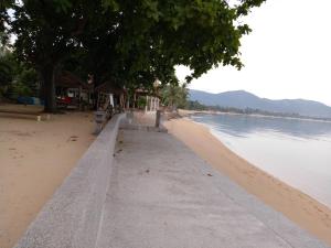 koh samui
